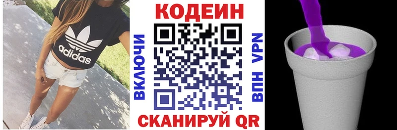 закладка  кракен tor  Кодеиновый сироп Lean Purple Drank  Электрогорск 