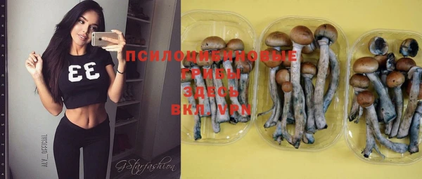героин Сосновый Бор