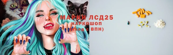 трава Сосновоборск