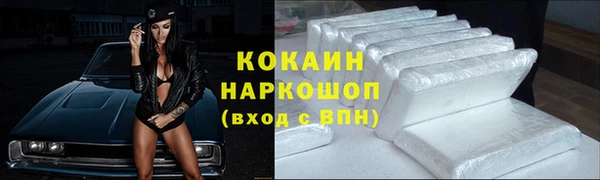 гашик Тольятти