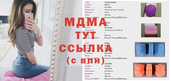 соль ск Белая Калитва