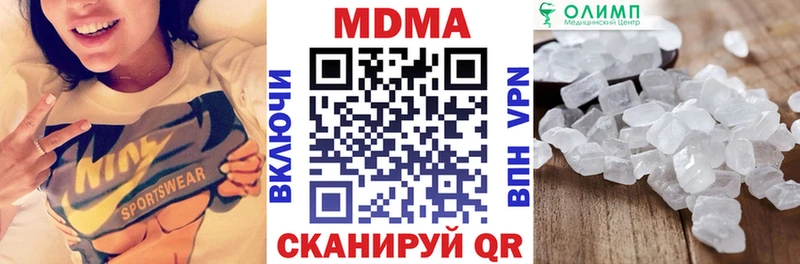 что такое наркотик  кракен рабочий сайт  МДМА crystal  Электрогорск 